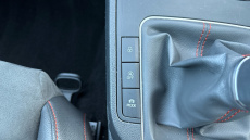 SEAT Ibiza 1.0 TSI 110 FR Sport 5dr Petrol Hatchback